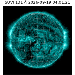 suvi - 2026-09-19T04:01:21.947000