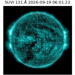 suvi - 2026-09-19T06:01:22.295000