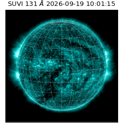 suvi - 2026-09-19T10:01:15.906000