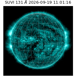 suvi - 2026-09-19T11:01:16.080000
