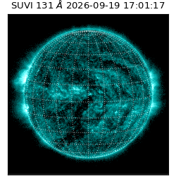 suvi - 2026-09-19T17:01:17.130000