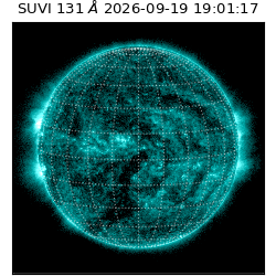 suvi - 2026-09-19T19:01:17.468000