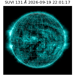 suvi - 2026-09-19T22:01:17.988000