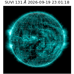 suvi - 2026-09-19T23:01:18.162000