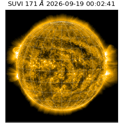 suvi - 2026-09-19T00:02:41.265000