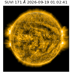 suvi - 2026-09-19T01:02:41.439000