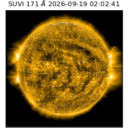 suvi - 2026-09-19T02:02:41.611000