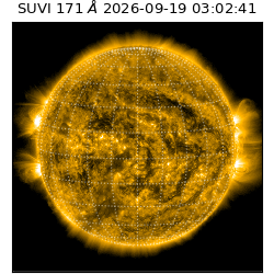 suvi - 2026-09-19T03:02:41.785000