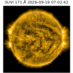 suvi - 2026-09-19T07:02:42.479000