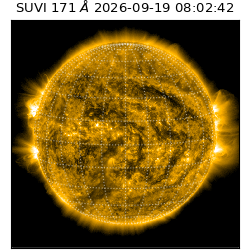 suvi - 2026-09-19T08:02:42.653000
