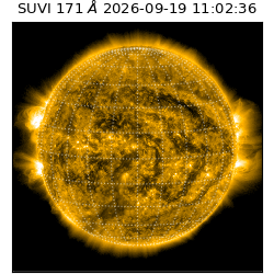 suvi - 2026-09-19T11:02:36.092000