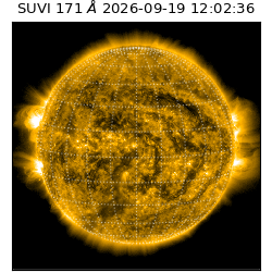 suvi - 2026-09-19T12:02:36.266000