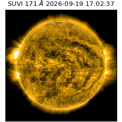 suvi - 2026-09-19T17:02:37.134000