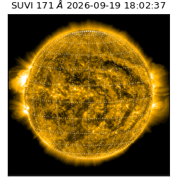 suvi - 2026-09-19T18:02:37.308000