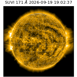 suvi - 2026-09-19T19:02:37.480000