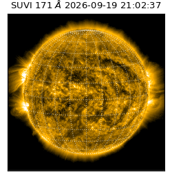 suvi - 2026-09-19T21:02:37.826000