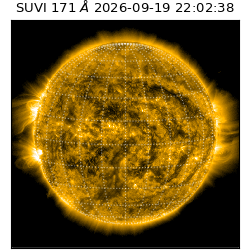 suvi - 2026-09-19T22:02:38