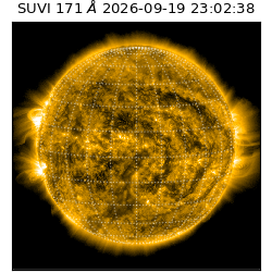 suvi - 2026-09-19T23:02:38.174000