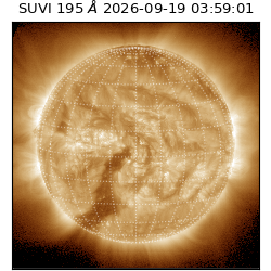 suvi - 2026-09-19T03:59:01.949000