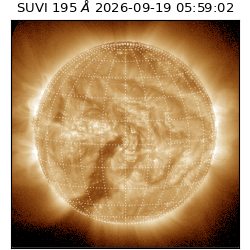 suvi - 2026-09-19T05:59:02.295000
