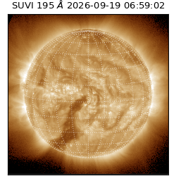 suvi - 2026-09-19T06:59:02.469000