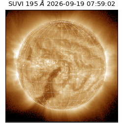 suvi - 2026-09-19T07:59:02.649000