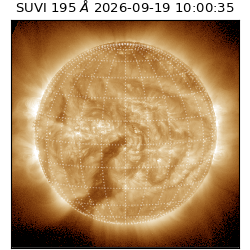 suvi - 2026-09-19T10:00:35.912000