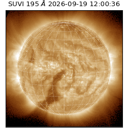 suvi - 2026-09-19T12:00:36.260000