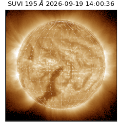 suvi - 2026-09-19T14:00:36.608000