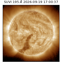 suvi - 2026-09-19T17:00:37.130000
