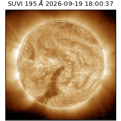 suvi - 2026-09-19T18:00:37.302000