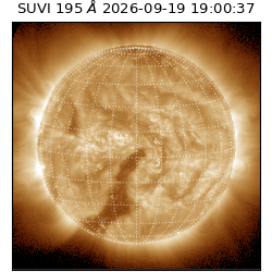 suvi - 2026-09-19T19:00:37.474000