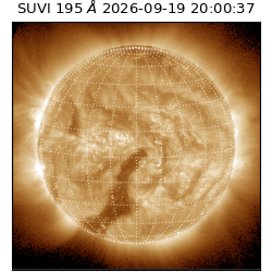 suvi - 2026-09-19T20:00:37.632000