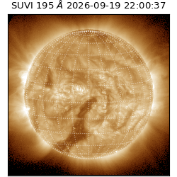 suvi - 2026-09-19T22:00:37.994000