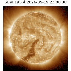 suvi - 2026-09-19T23:00:38.168000