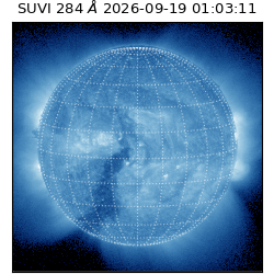 suvi - 2026-09-19T01:03:11.432000