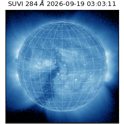 suvi - 2026-09-19T03:03:11.780000