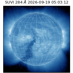 suvi - 2026-09-19T05:03:12.112000