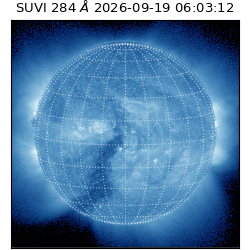 suvi - 2026-09-19T06:03:12.300000
