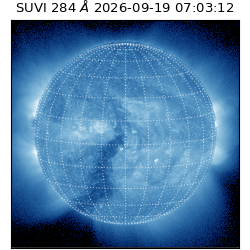 suvi - 2026-09-19T07:03:12.474000