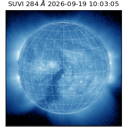 suvi - 2026-09-19T10:03:05.909000