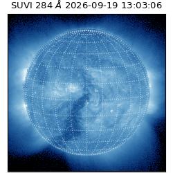 suvi - 2026-09-19T13:03:06.433000