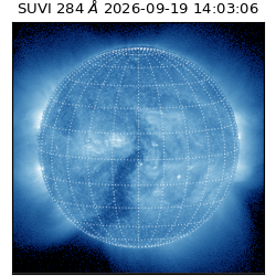 suvi - 2026-09-19T14:03:06.609000