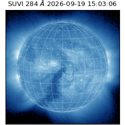 suvi - 2026-09-19T15:03:06.781000