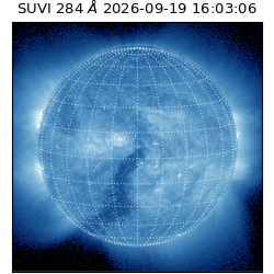 suvi - 2026-09-19T16:03:06.955000