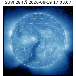 suvi - 2026-09-19T17:03:07.127000