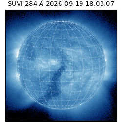 suvi - 2026-09-19T18:03:07.299000