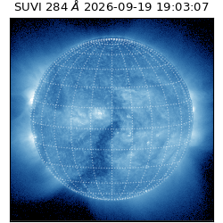 suvi - 2026-09-19T19:03:07.473000