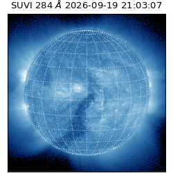 suvi - 2026-09-19T21:03:07.819000