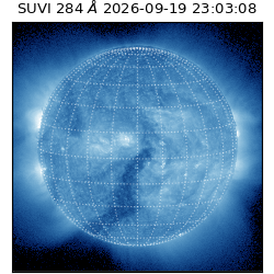 suvi - 2026-09-19T23:03:08.167000